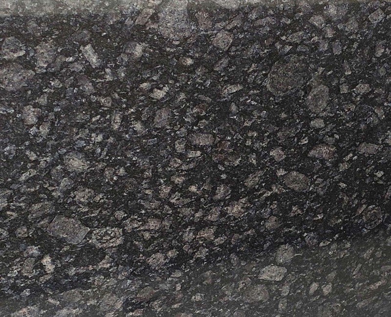 69ca6b692d6781774873449.jpg