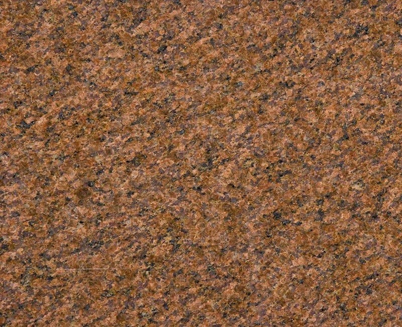 69ca7418c38491774875672.jpg