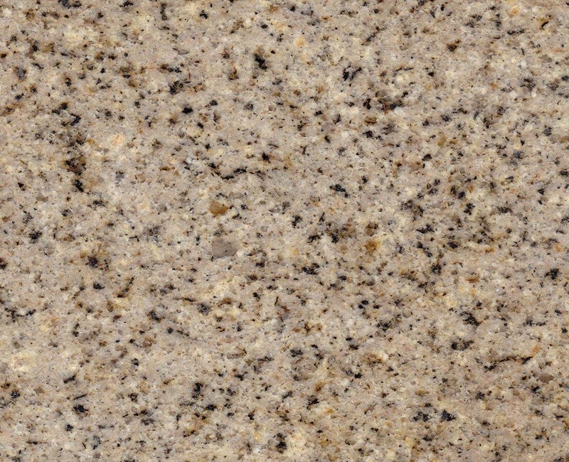 69ca80e7981d51774878951.jpg