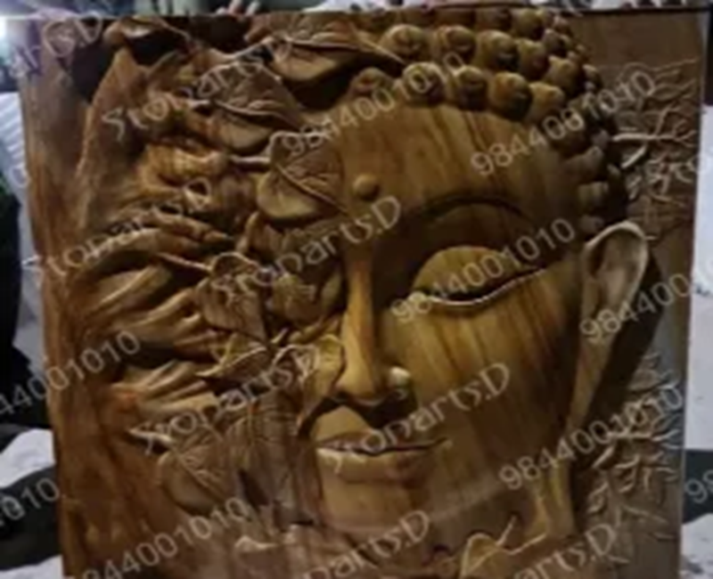69ca9d6a1eb971774886250.png
