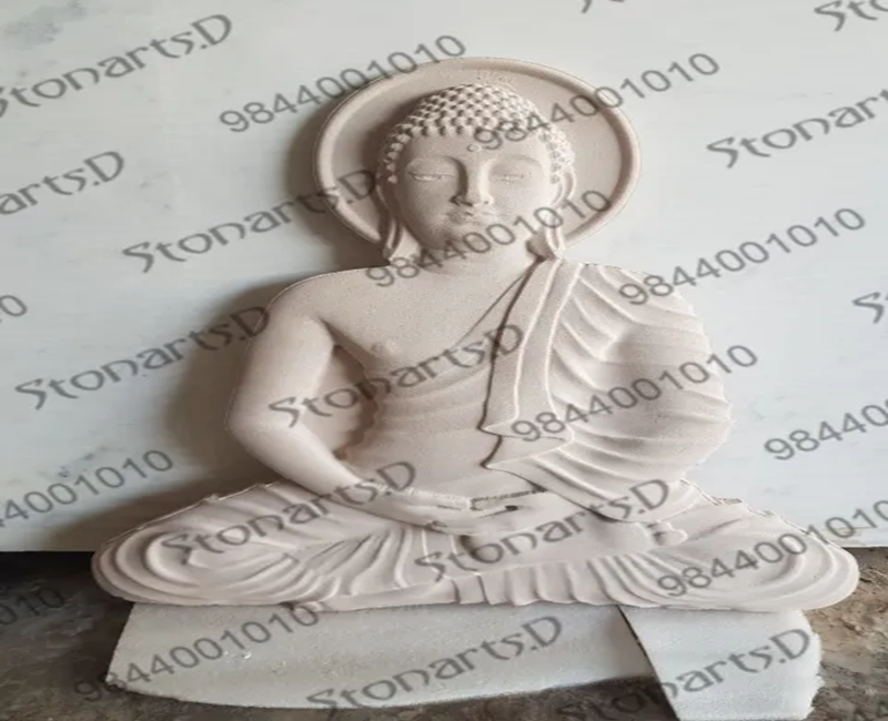69ca9d6baf7401774886251.png