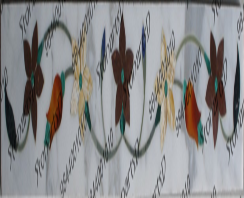 69caa9551adcc1774889301.png