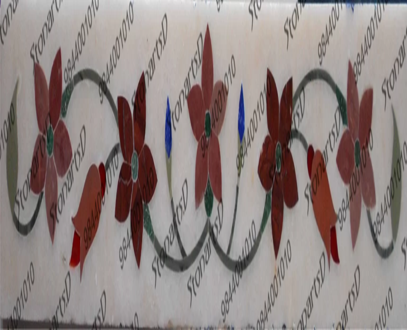 69caa955b544a1774889301.png