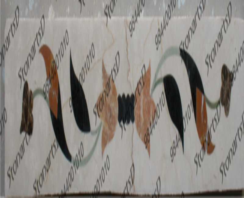 69caa9560d9631774889302.png