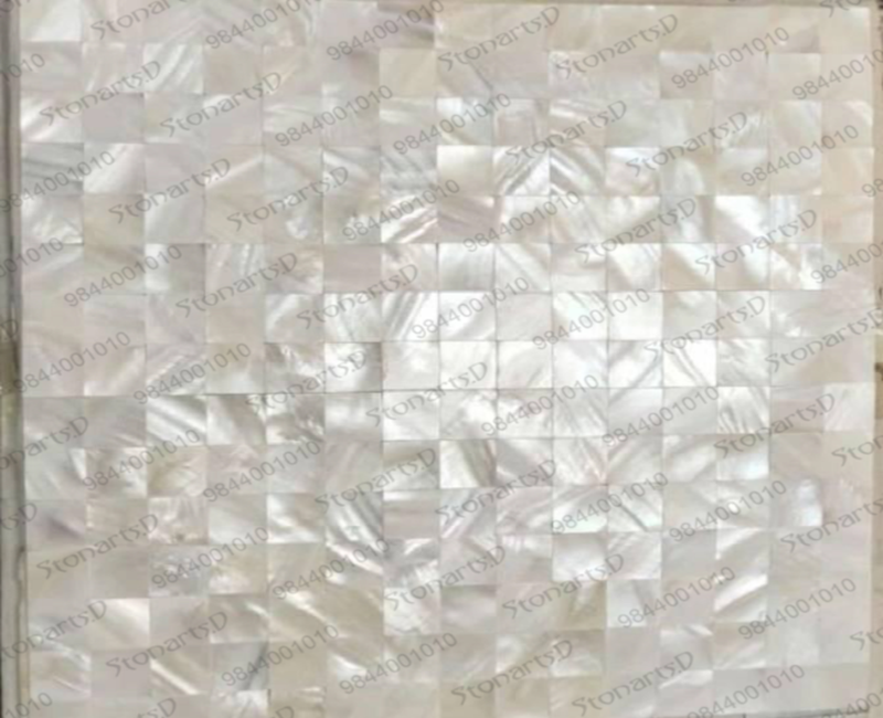 69caa9566a5f11774889302.png