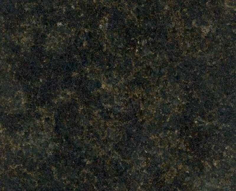 69cb4e22478fa1774931490.jpg
