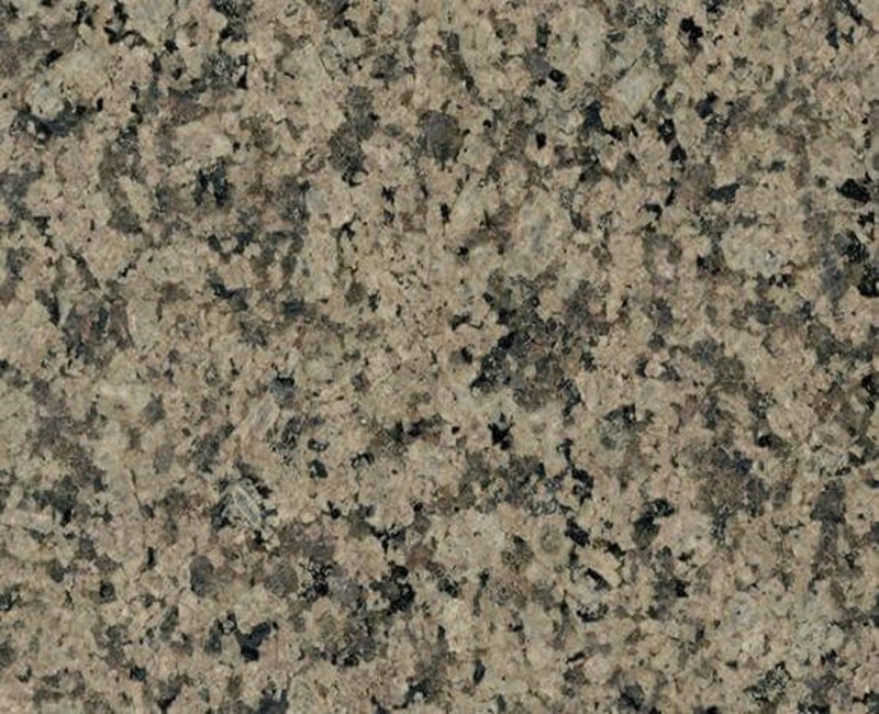 69cb5b79837bf1774934905.jpg