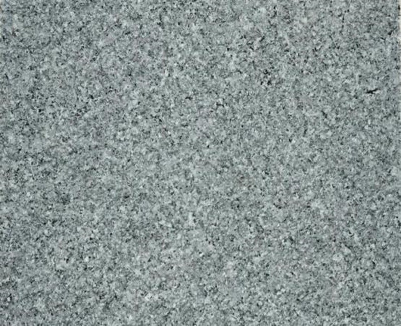 69cb9b75e92921774951285.jpg