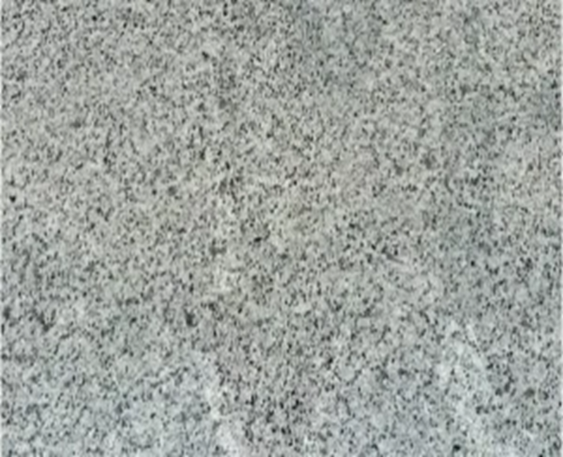 69cc99c2956ec1775016386.png