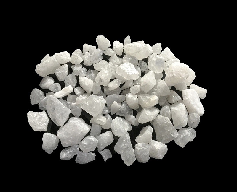 69cd1c990d4321775049881.jpg