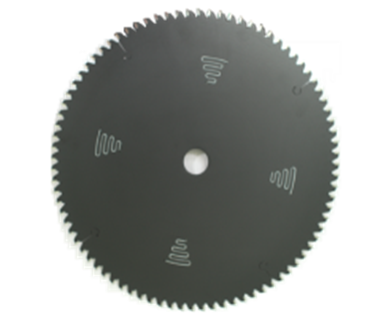 69ce021ada8451775108634.png