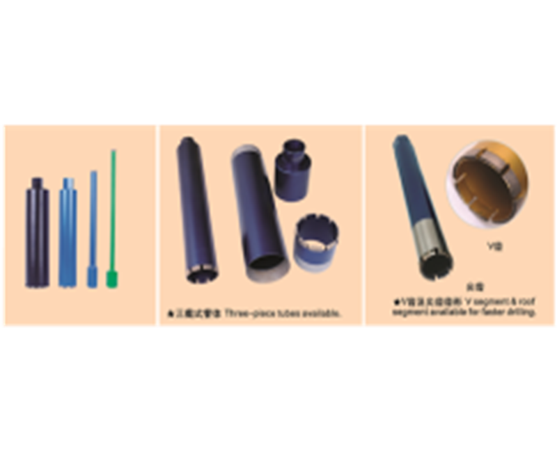 69ce03d00b19a1775109072.png