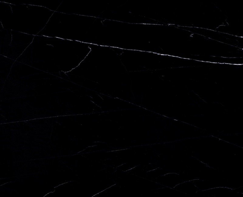 69ce42ff048121775125247.jpg