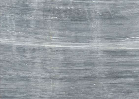 69ce5d6e720071775132014.png