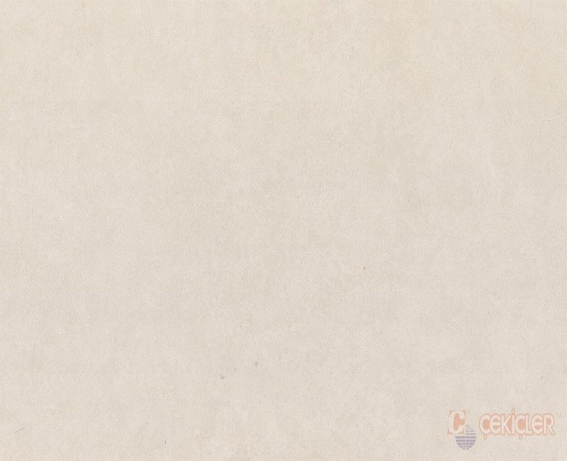 69cf6ae7b93921775200999.jpg