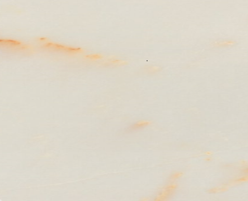 69cf727ac3f9b1775202938.png
