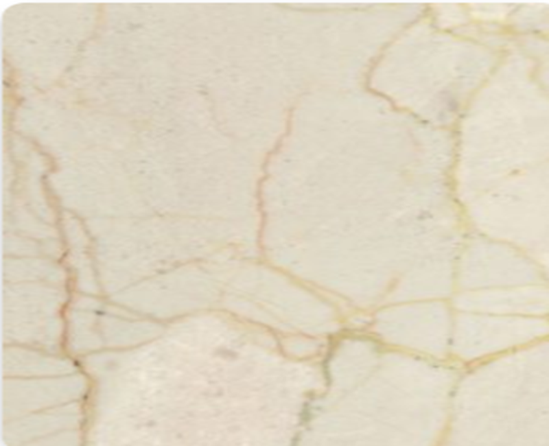 69cf798d096d91775204749.png