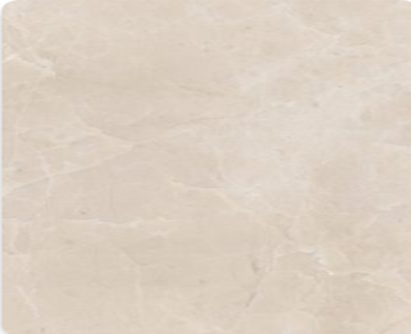 69cf81d1d5b251775206865.png