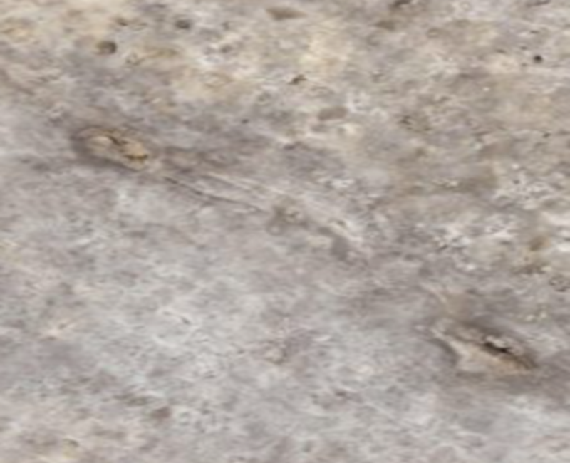 69cfbd49afd231775222089.png