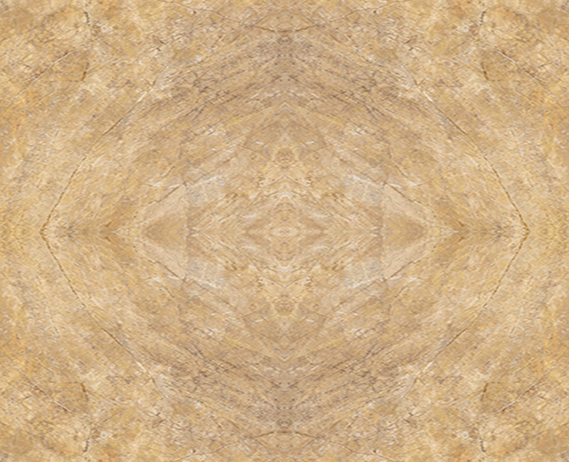 69cfc637423801775224375.png