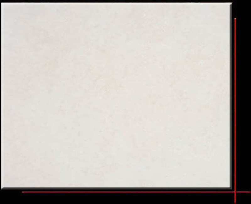 69d0c59257d531775289746.jpg