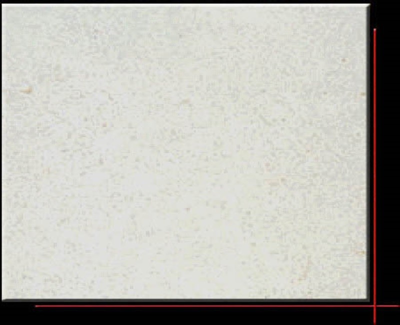 69d0c89d0cbce1775290525.jpg