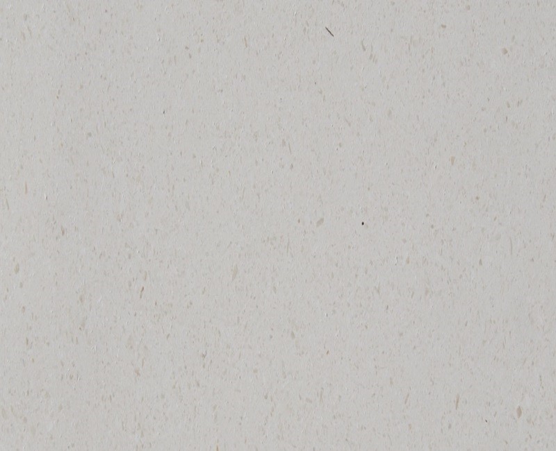 69d11895494061775310997.jpg