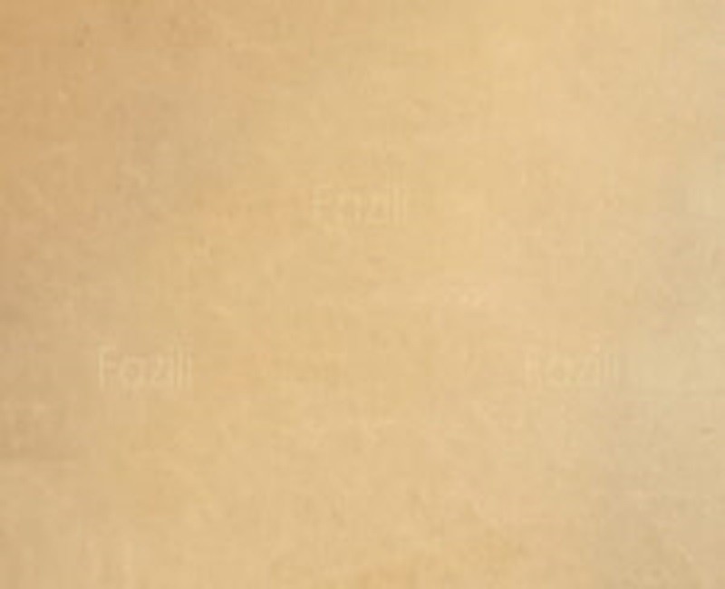 69d3716da64041775464813.jpg
