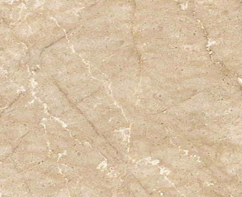 69d3876537da21775470437.jpg