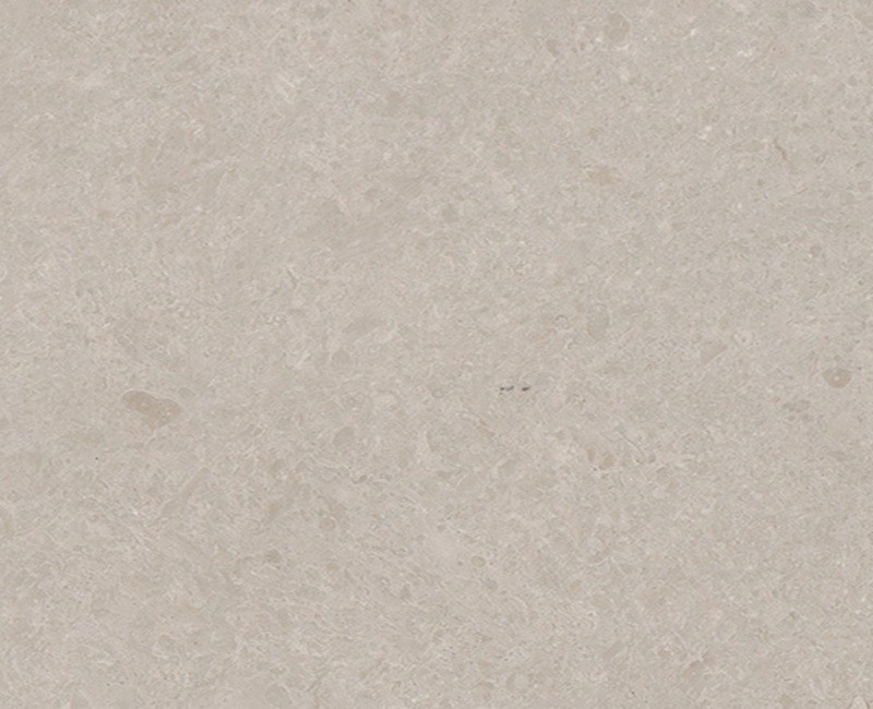 69d3907ad092a1775472762.jpg