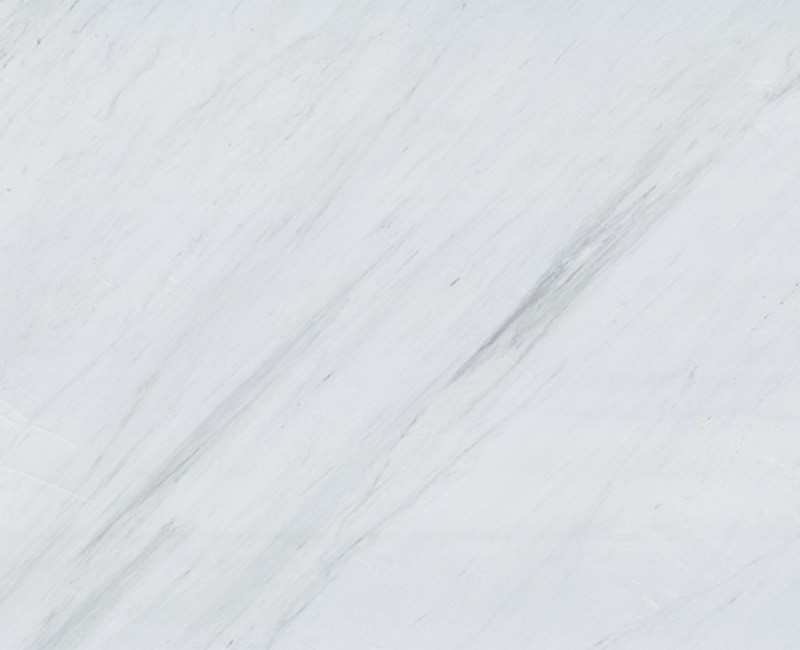 69d3b01c424c01775480860.jpg