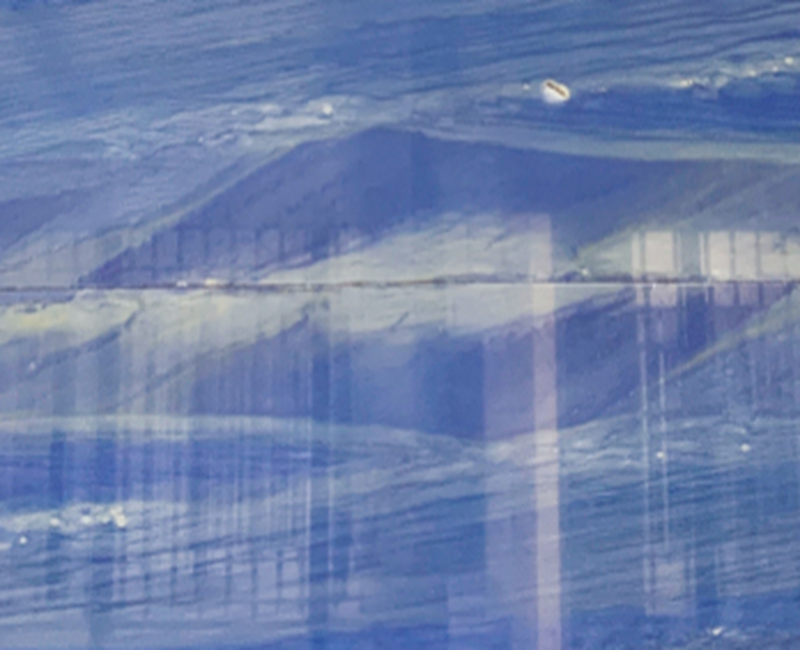 69d3b9bfc96fc1775483327.png