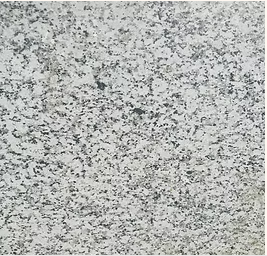 69d4c59c9f9b01775551900.png