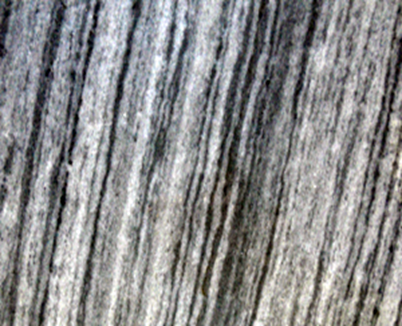 69d4f79d153381775564701.png