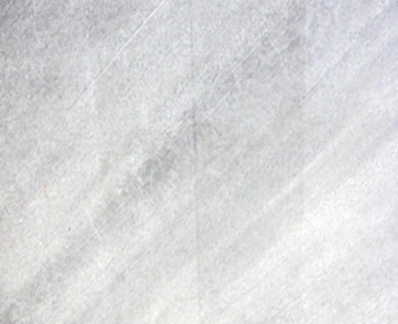 69d4f79e7bab51775564702.png