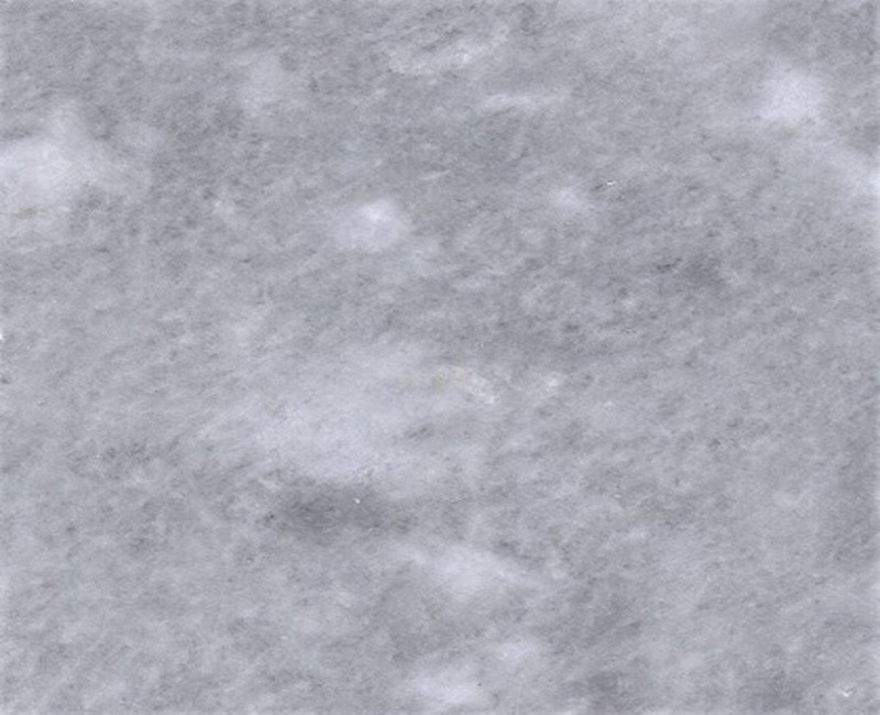 69d63b9576e0d1775647637.jpg