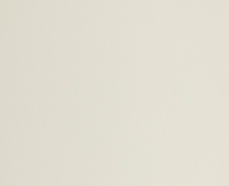 69d8c6e3cccd21775814371.png