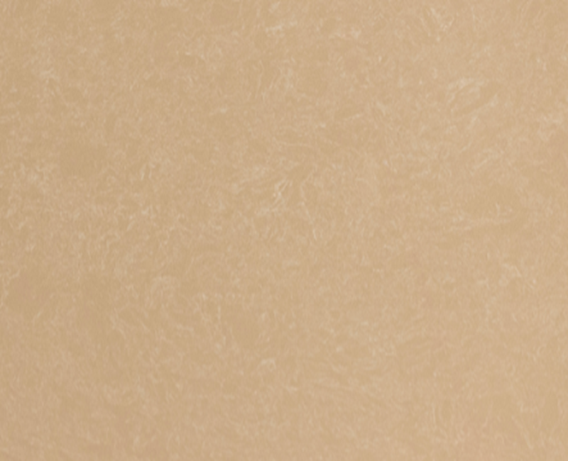 69d8c9e944fa21775815145.png