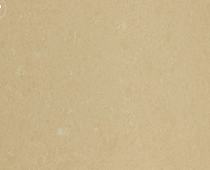 69d8cb6cd72731775815532.png