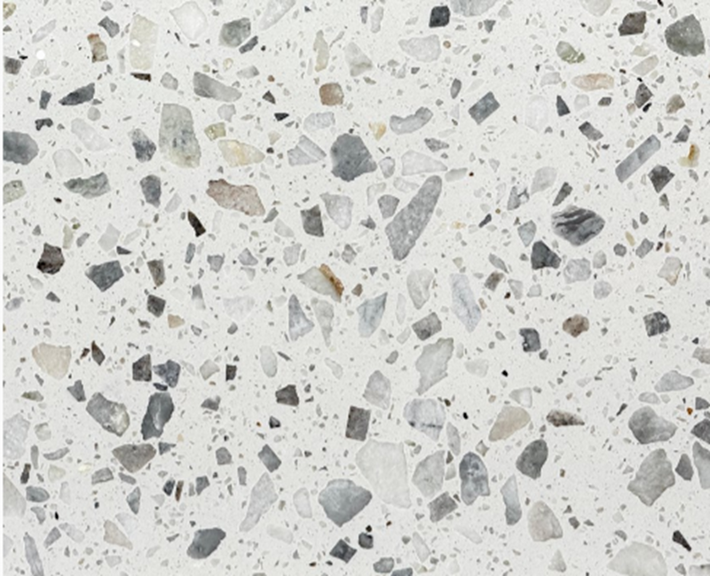 69d8eaeae87861775823594.png