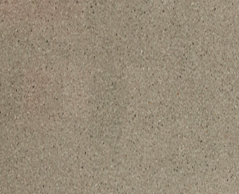 69d8f3a3aae3c1775825827.png