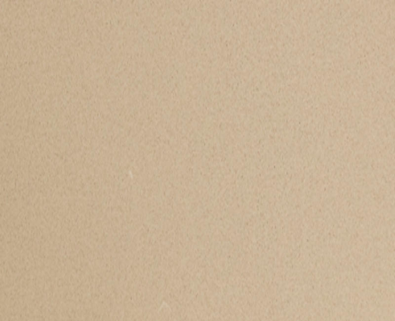 69d8f67a3817c1775826554.png