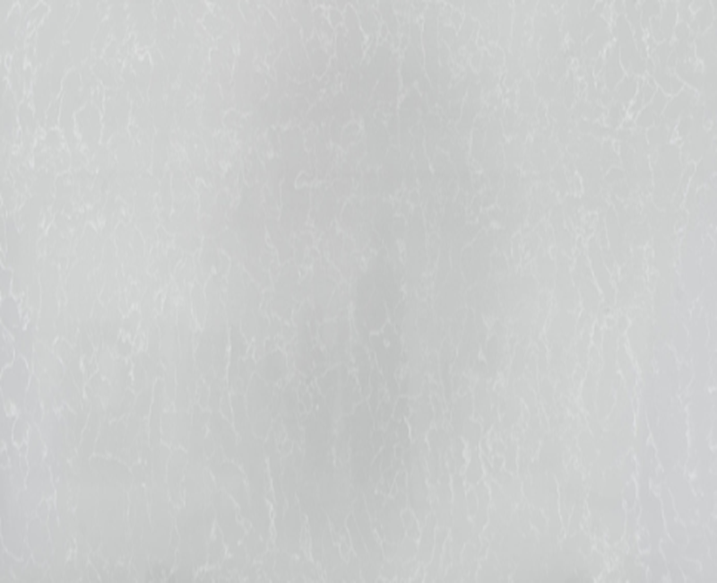 69d903bca18c11775829948.png