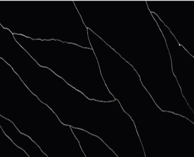 69d907abb5b791775830955.png