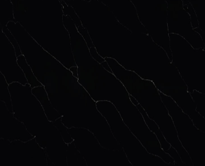 69d90869b40941775831145.png