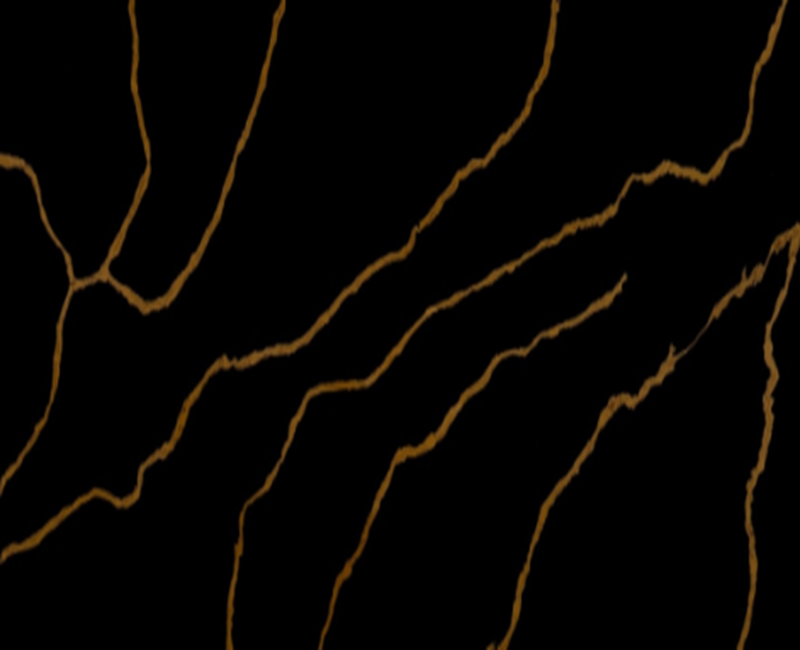 69d90ca9e1dff1775832233.png
