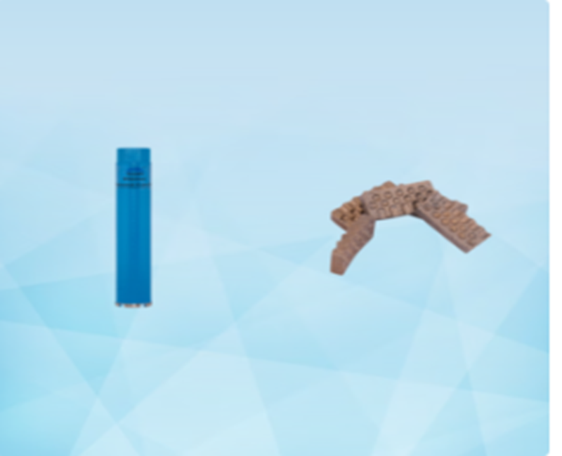 69da121b859751775899163.png