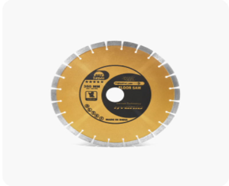 69da1605cd3dd1775900165.png