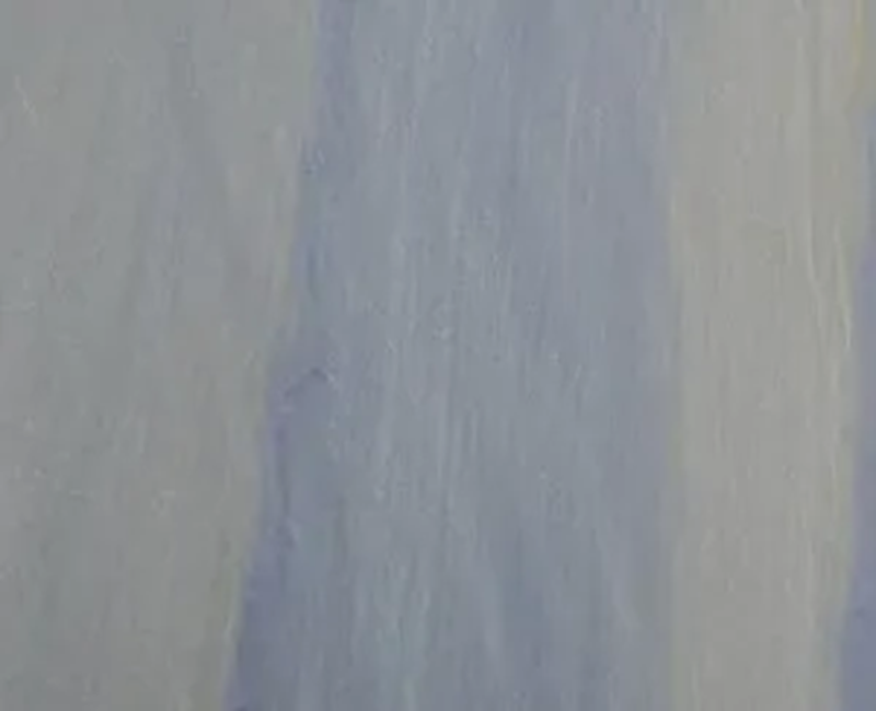 69dc6d262280e1776053542.png