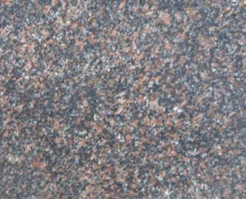 69dc81578ae591776058711.png